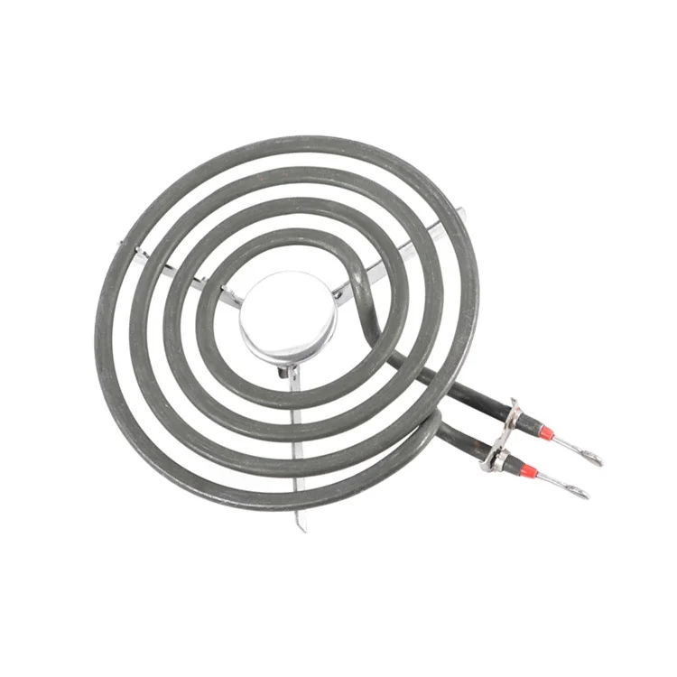 
 Большое количество, дешевая бытовая техника, запчасти для электроплиты, нагревательный элемент для духовки, гриля, фритюрницы, нагревательный элемент  