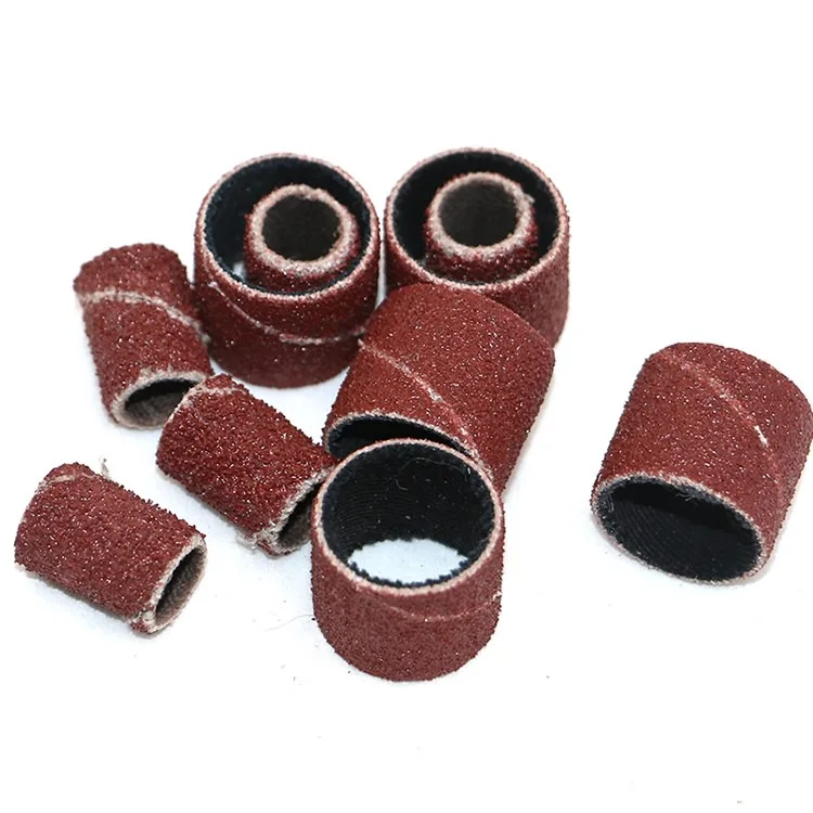 105pcs/set Bit Set Suit Mini Drill Rotary Polishing Grinder & Fit Drill Dremel DIY Tools Woodworking Dremel Accessories Sanding