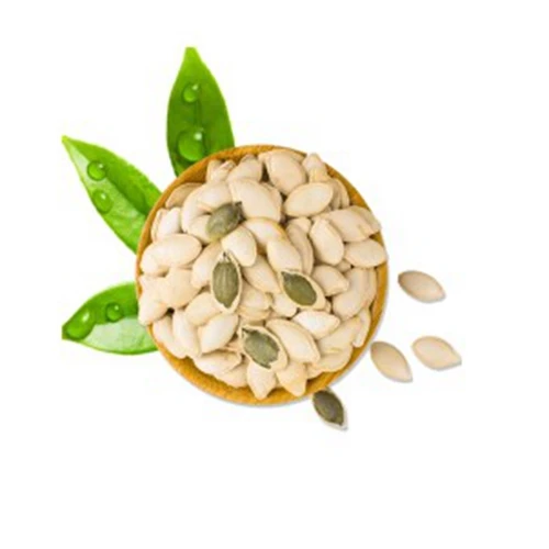 Pumpkin Seeds Superior High Quality Pumpkin Seeds Hot Sale