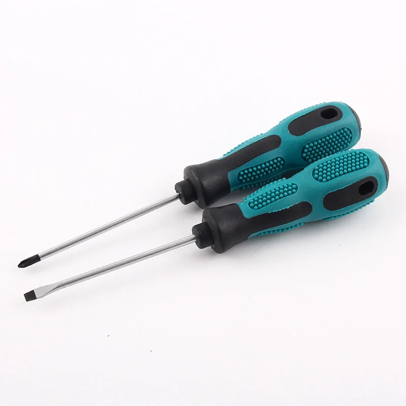 RJ45/12/11Networking Ethernet Hand Tool Set 14pcs Crimper Cutter Stripper Cable Tester Lan Network Tool Kit Set