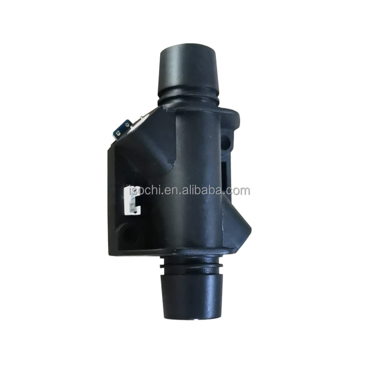 Hot Selling ultrasonic oxygen concentration sensor for portable oxygen analyzers