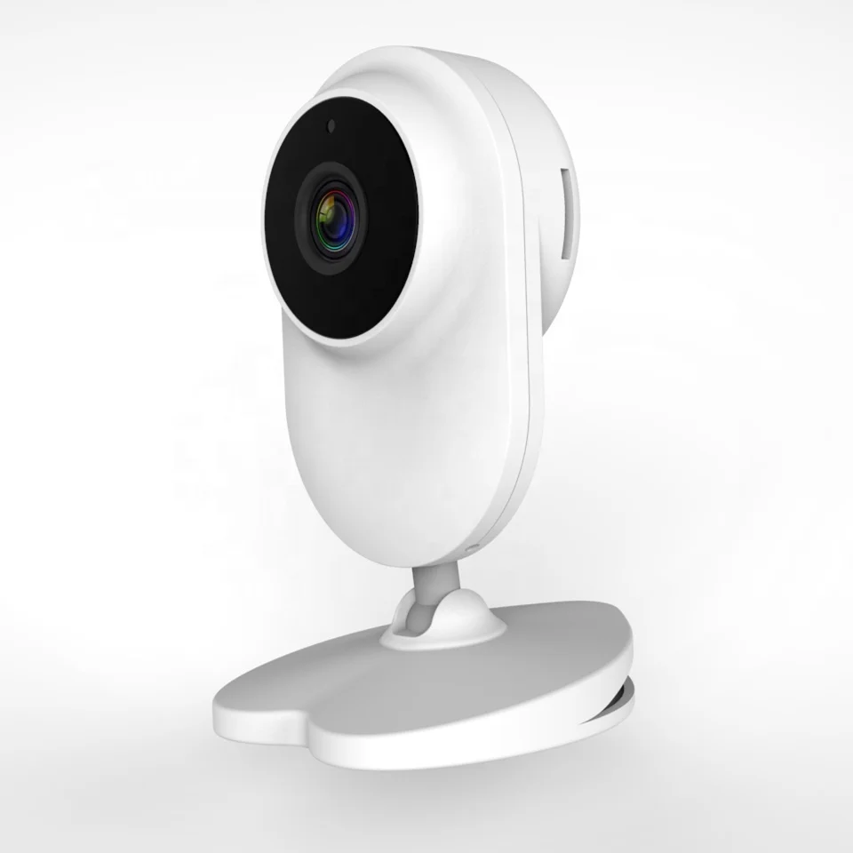 Новинка 2020, видеоняня с HD-камерой 1080P, ЖК-экраном 4,3 дюйма и аудио, прямые продажи с завода Amazon