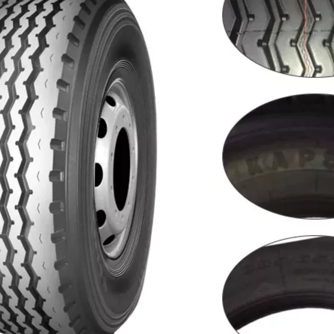 apollo tuneful giti satoya truck tire 385/65r22.5 385/55r22.5 315/70r22.5