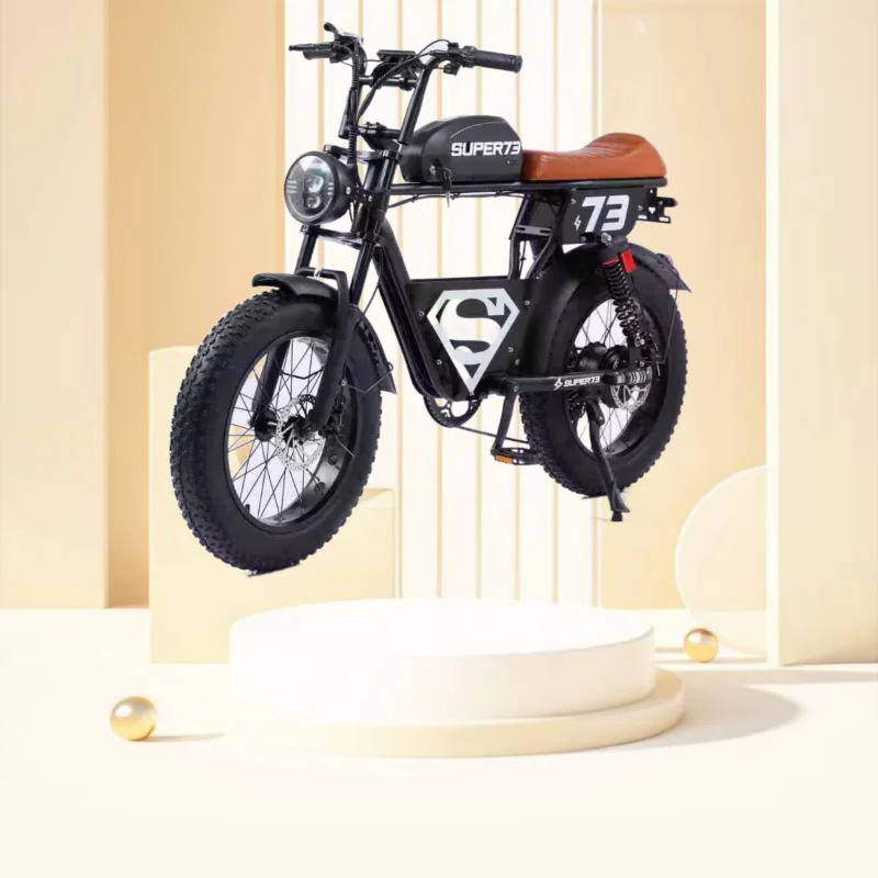 Cheap e bike 21/27 speed hot selling 36v 10Ah battery 250w/350w/500w electric bicycle electric mountain bike