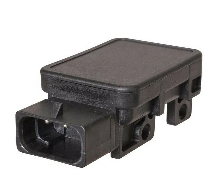 Новый датчик карты подходит для JEEP 3-TERMINAL PINS 1993-1996 заменяет 56026770