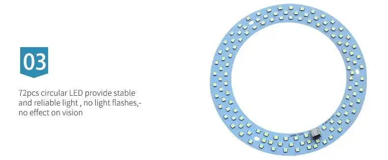 multifunction Face Steaming Device 2 In 1 Nano Ionic Hot Professional Spa Ozone Steam Manual Facial Machine Steamer