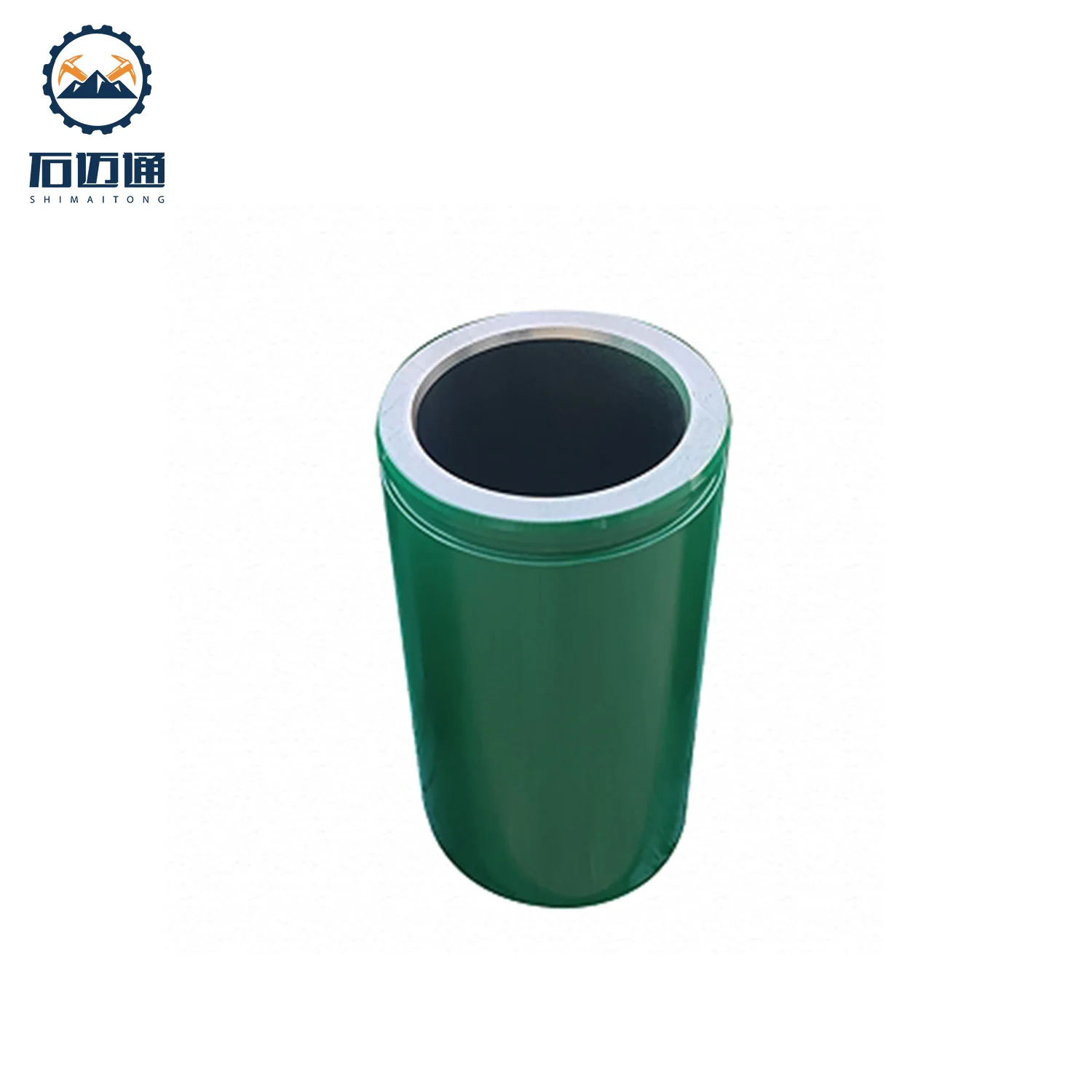 Emsco/Gardner Denver/National/Oil Well/Continental/ Ideco/3nb Series Drilling Rig Mud Pump Liner