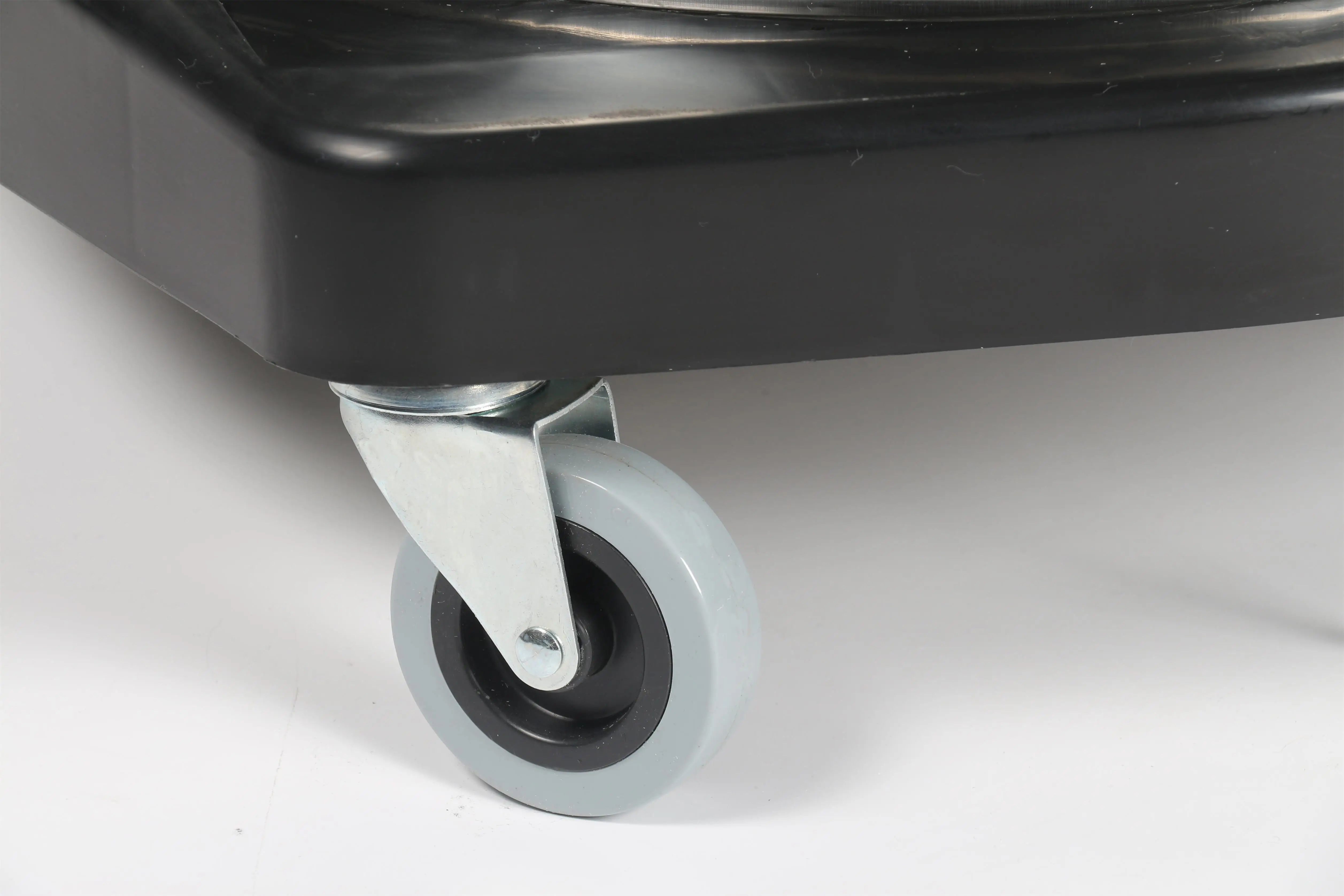 American-Style motor 3000W  Vacuum Cleaner 80L Stainless Steel Wet And Dry Vacuum Cleaner carpet cleaning machine aspirateur