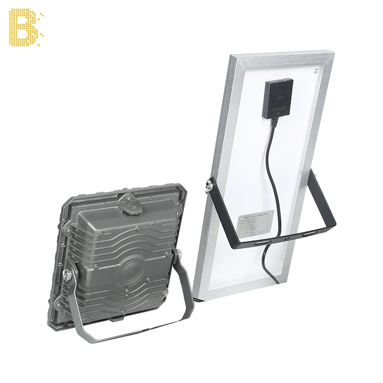High quality Solar Panels 200w IP66 outdoor waterproof High Efficiency 3.2V/27500mAh Cells Polysilicon 5V/35W