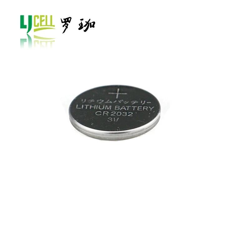 CR2032, CR2025, CR2016, CR2450, CR2430, CR2477, CR1616, CR1620, CR1632 литиевая батарейка в карты упаковки