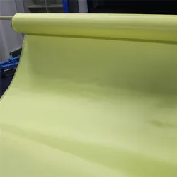 high-quality Tear-proof 60g 100g 200g 240g 400g KEVLA aramid cloth KEVLA resistant aramid fiber reinforced composite