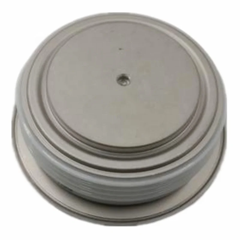 New and Original gto Thyristor SM12PHR174