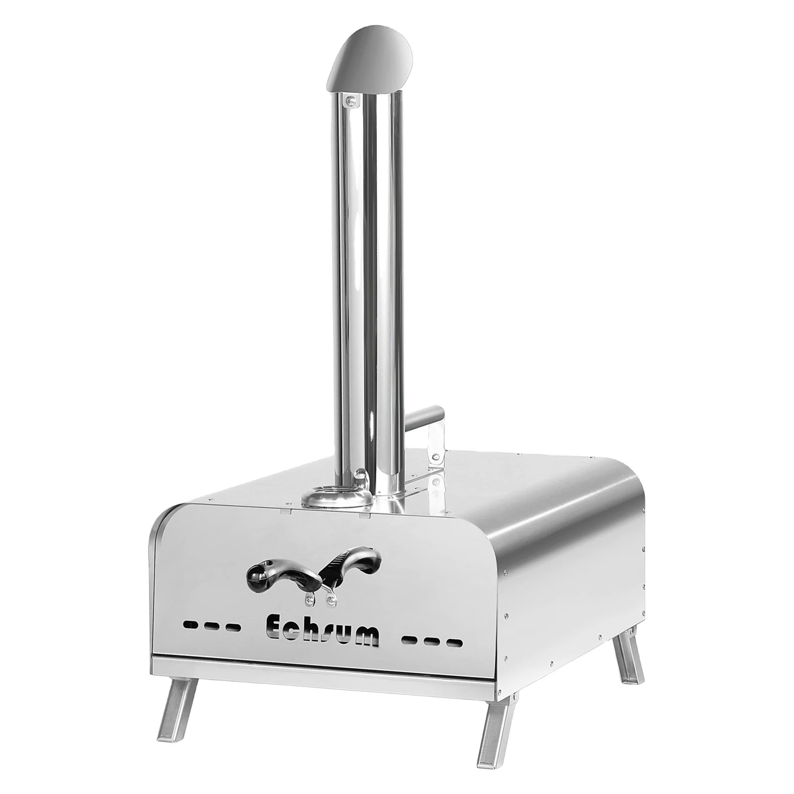 Professional Manufacture Best Price Commercial Kitchen Bbq Home Pizza Oven