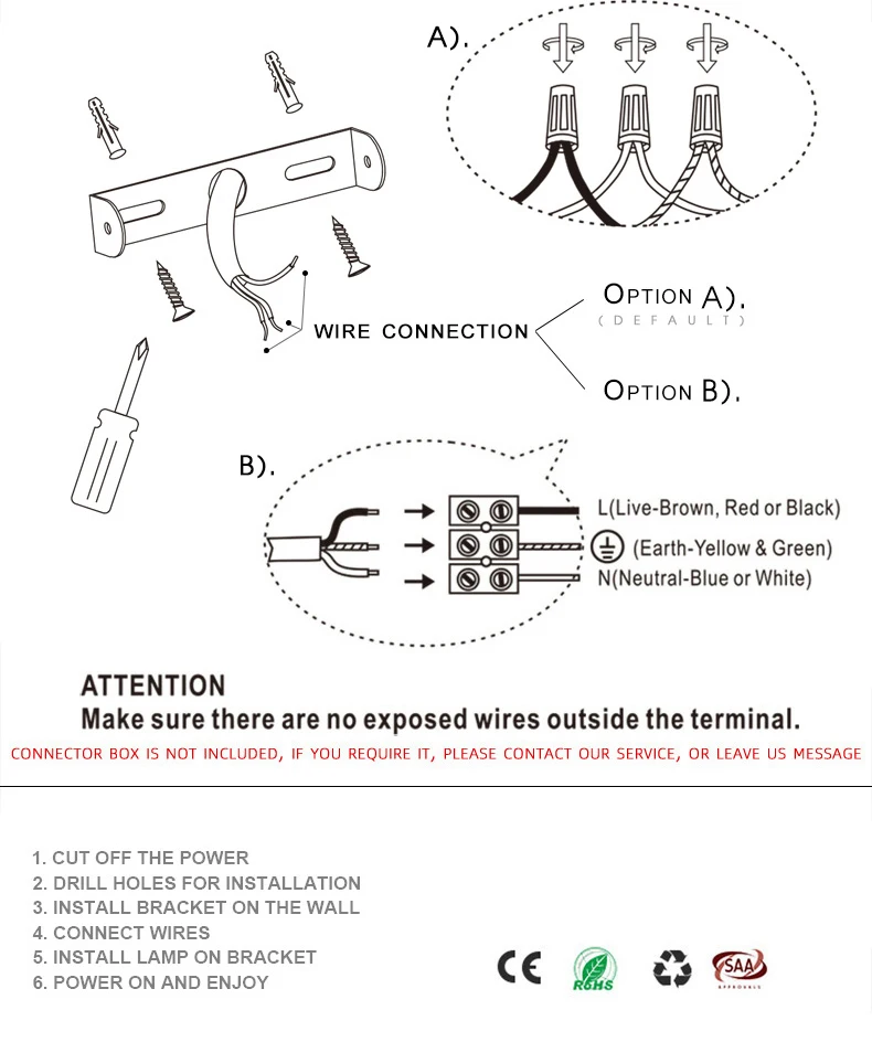 WT-101-A-RTS-IP44_20