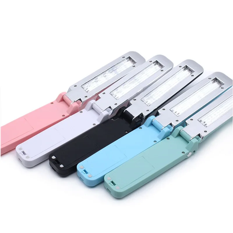 Pet sterilization lamp, household ULTRAVIOLET sterilization lamp