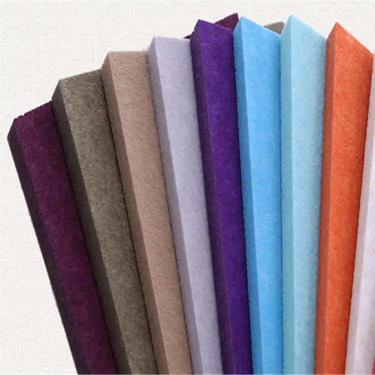 & Dot Styles for Bedding Mattresses Bags & Cars White 100% PP Spunbond Fabric Felt Waterproof and Breathable Plain Polyester Sm