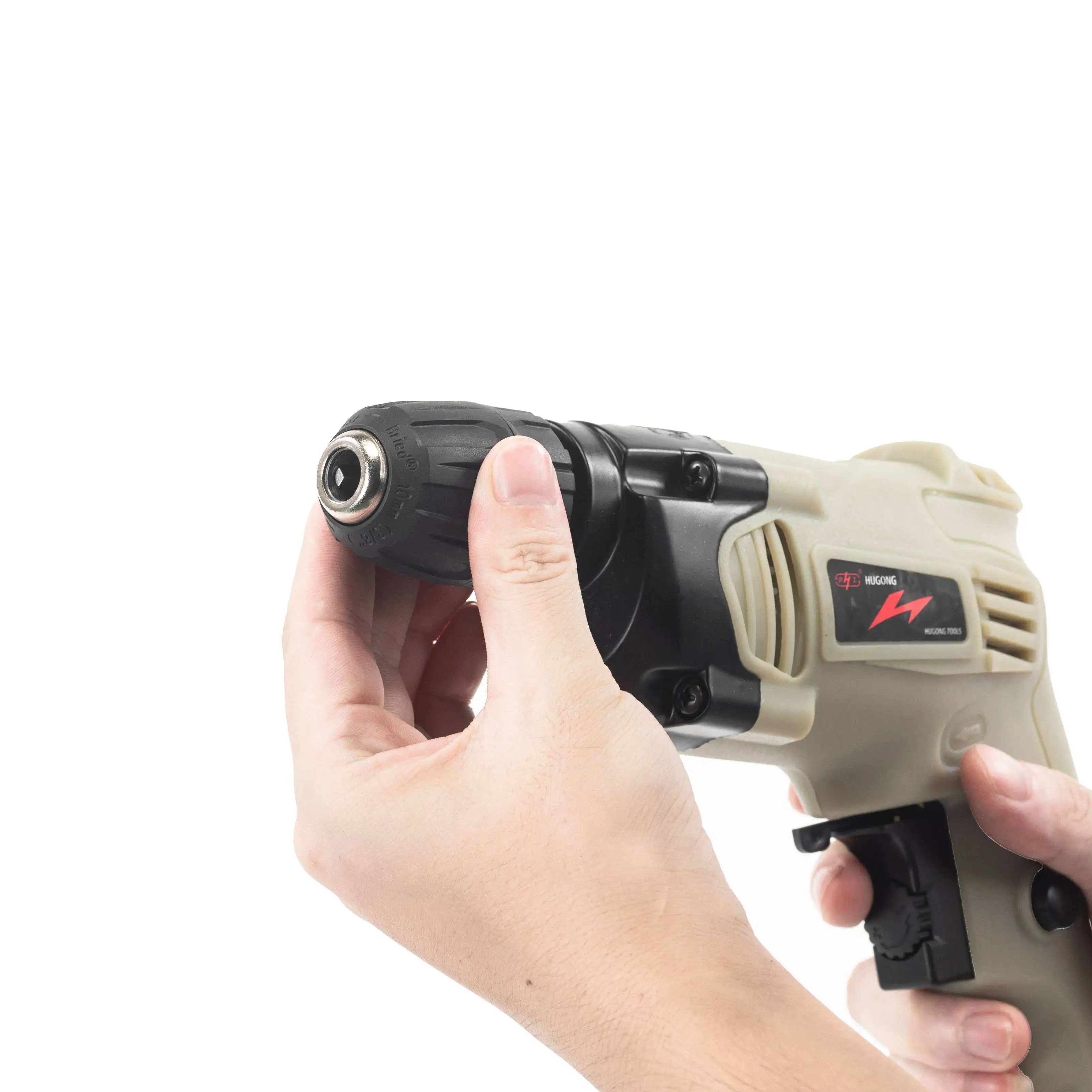 Cheap Price Electric Power Drill Machine Tools Hardware Power Tools 220v Power Drills