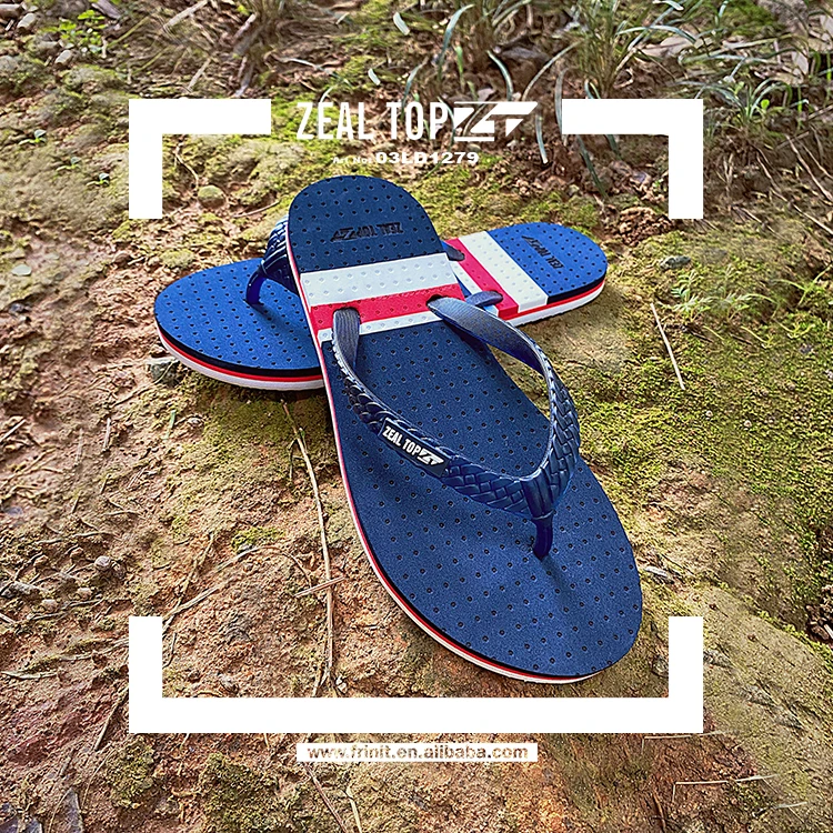 Woman Sandals Hot Sale New Arrival Sexy Hollow Custom logo Women Cute Ladies Cheap Price Eva Beach Flip Flops slippers for Women