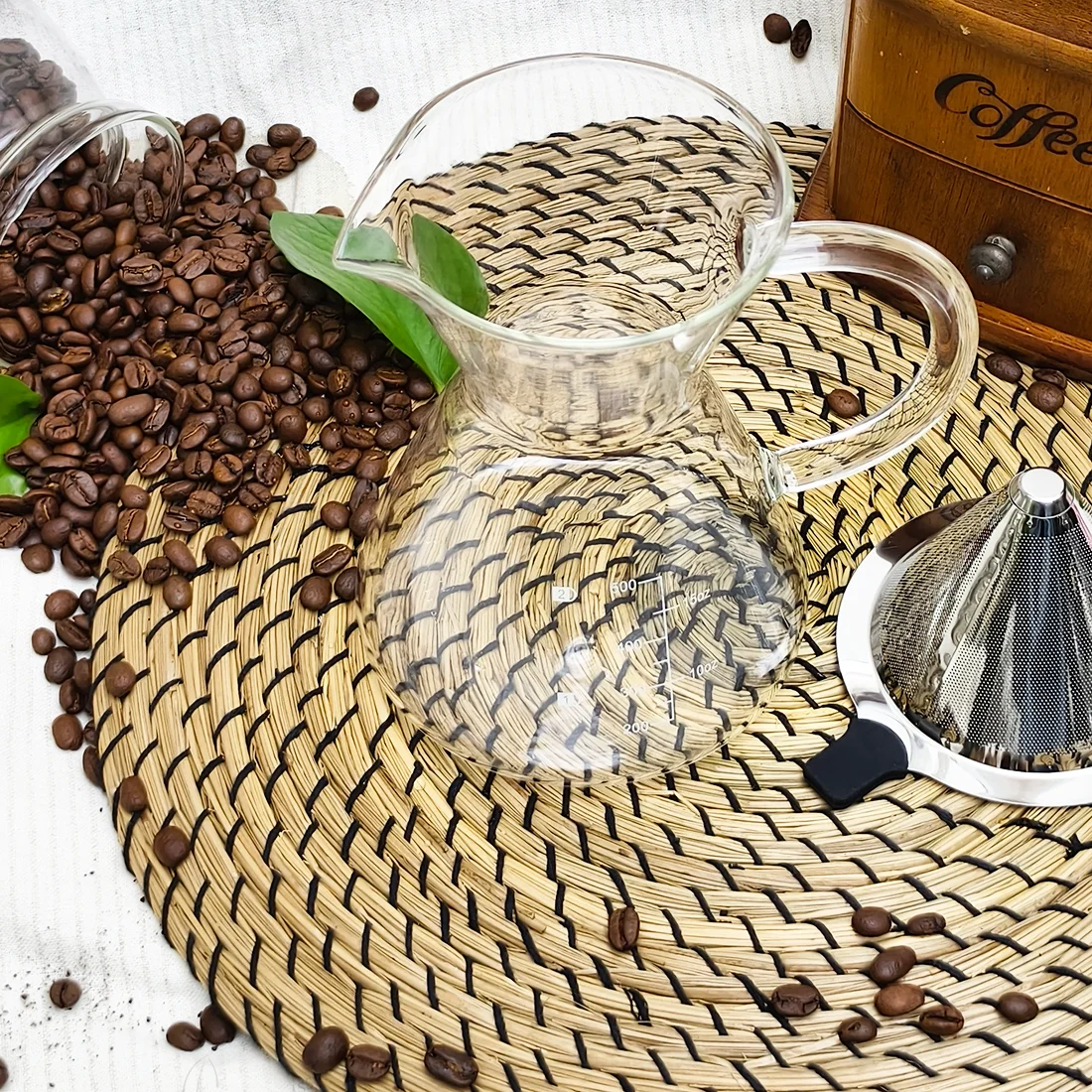 Instant Other Coffee Tea Espresso Supplies Tableware Makers Accessories Coffee & Tea Sets for Coffee Shop Home