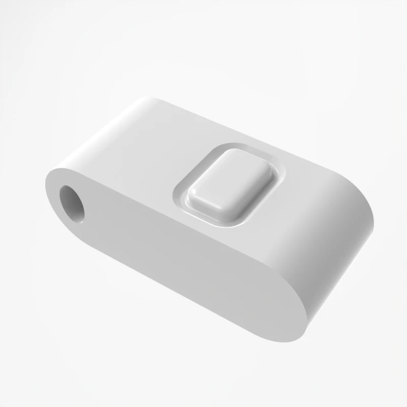 Smart Self Powered Offline No Wifi Wall Touch Module 3 Gang S120 4b Wi Fi 4 Dnd Top Sell Zigbee Mini Pared Tuya Light Switch