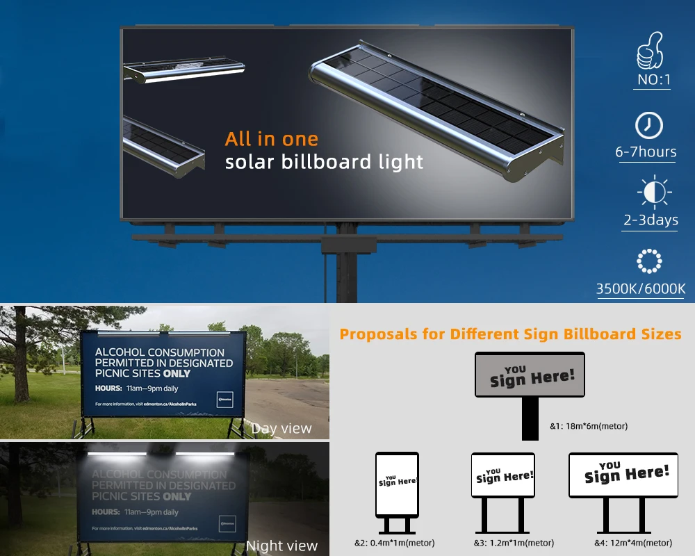 Amy-Eshine Solar .jpg