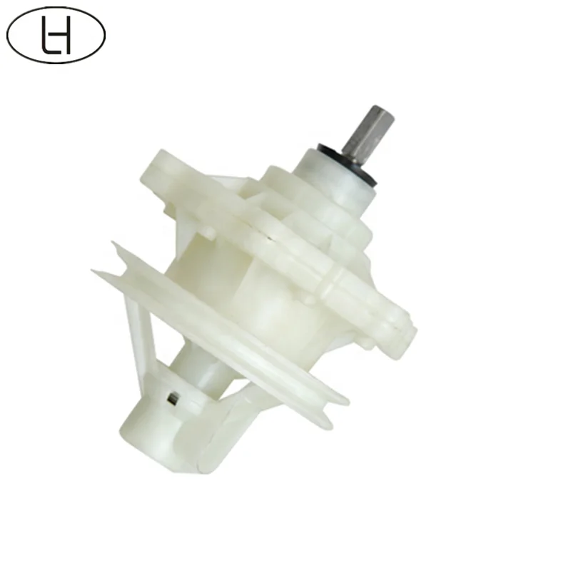 Cixi HOT product ifb washing machine spare parts