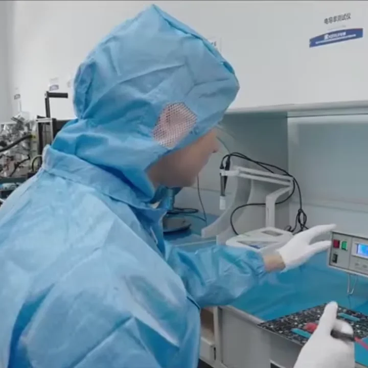 pcbway/direct sales reasonable price pcb design and pcba/pcba assembly manufacturer multilayer pcb pcba