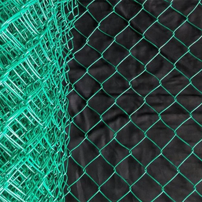 Wholesale Wire Mesh Making Machines Steel Wire Mesh Iron Wire Mesh