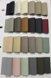 Hochey medical Hot Sale Salon Spa Furniture Electric examination table Facial Treatment Table Massage Bed for hospital use