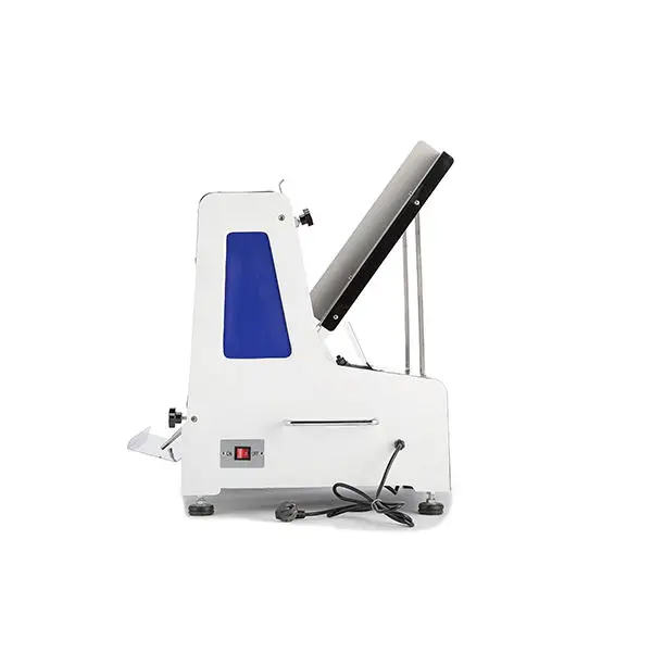 bakery round bread bun pizza dough divider cutter bread make machine commercial manual dough divider