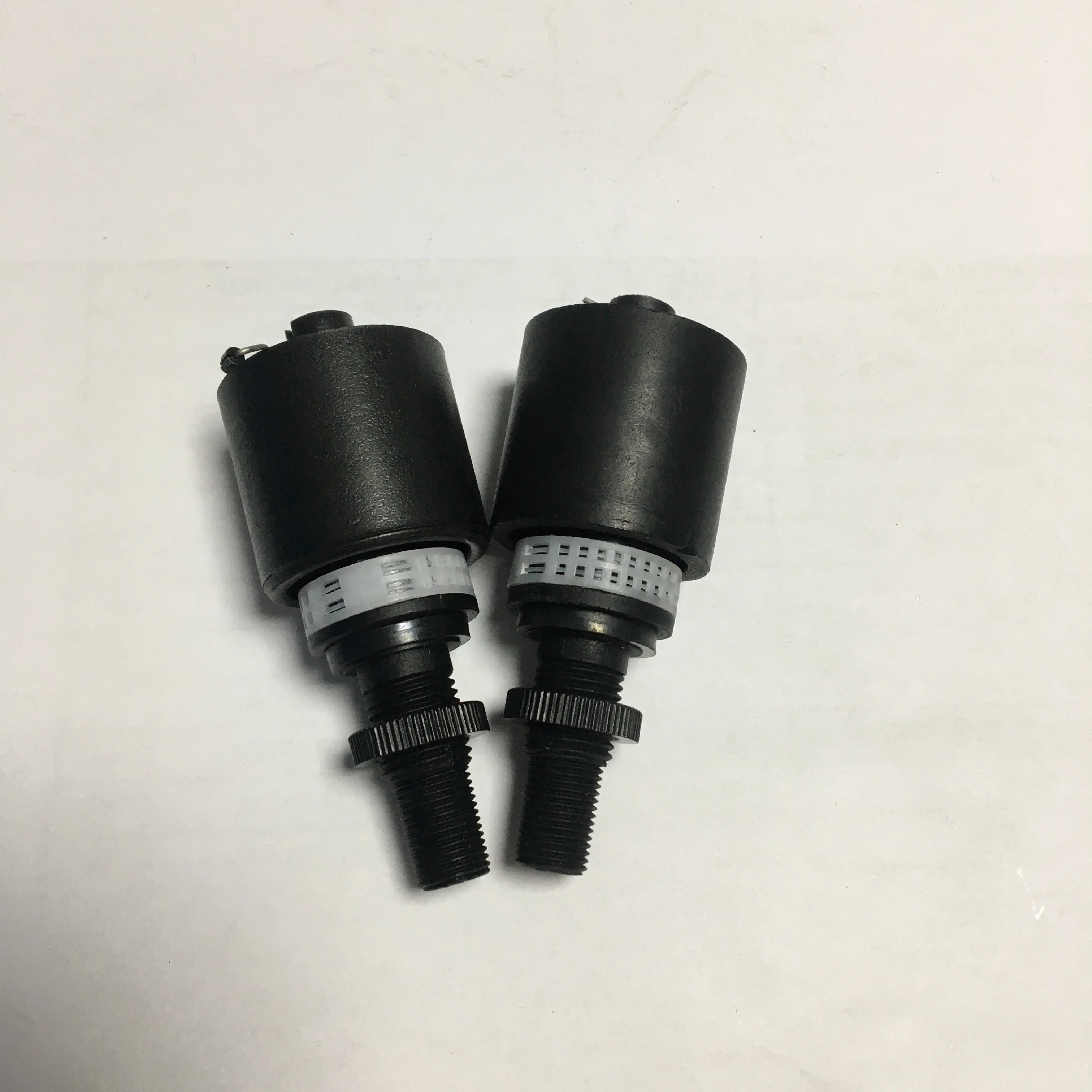 3/8 inch High Quality Auto Drain Valve for Air Compressor, auto drain Condensate