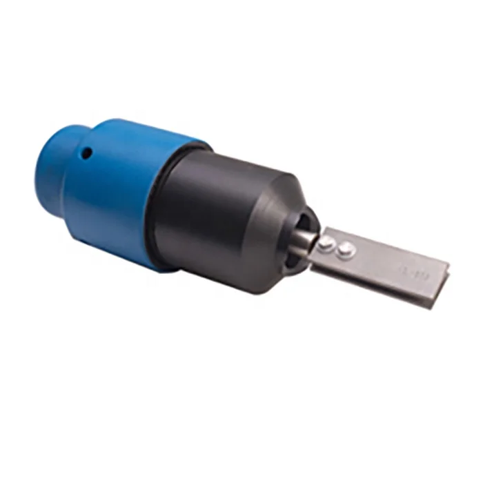 EMT Customized Metal Samples Corrosion Coupon Monitoring Access Fitting For Oil Gas Pipeline Testing