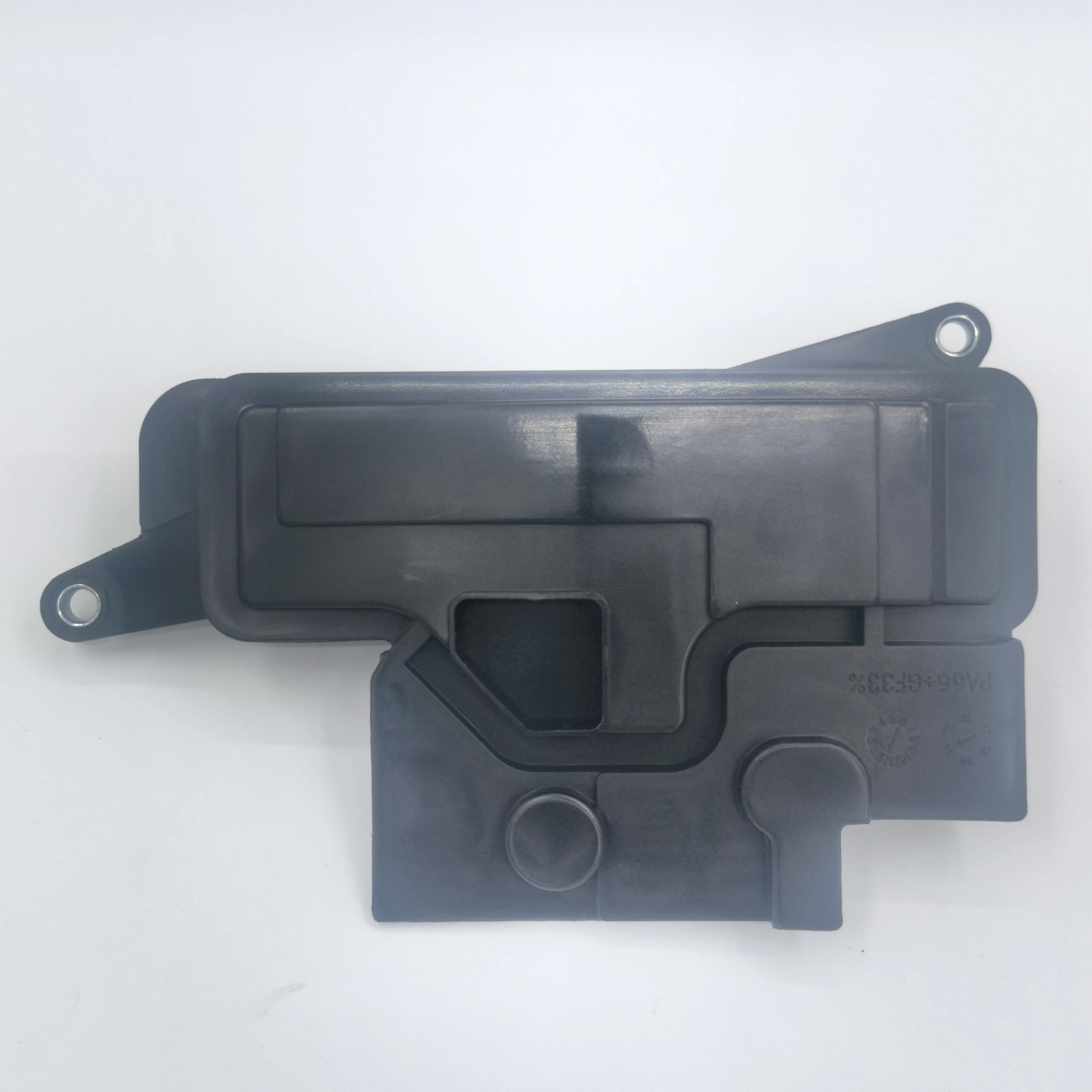 Lifetime Warranty Transmission  Filter 35330-73010 35168-73010 for Toyota RAV4 Camry 40 5