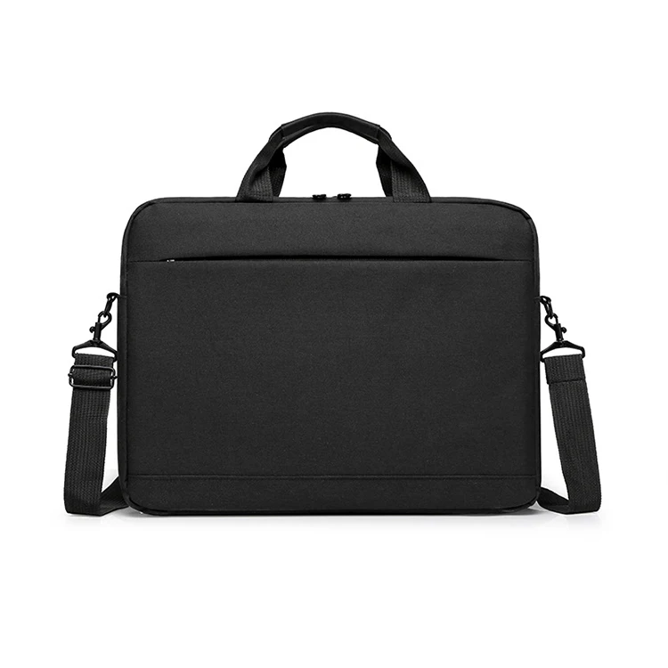 With Macbook Water-resistant Laptop Sleeve Case with Shoulder Straps & Handle Notebook Computer Case Briefcase Laptop Bag 200pcs