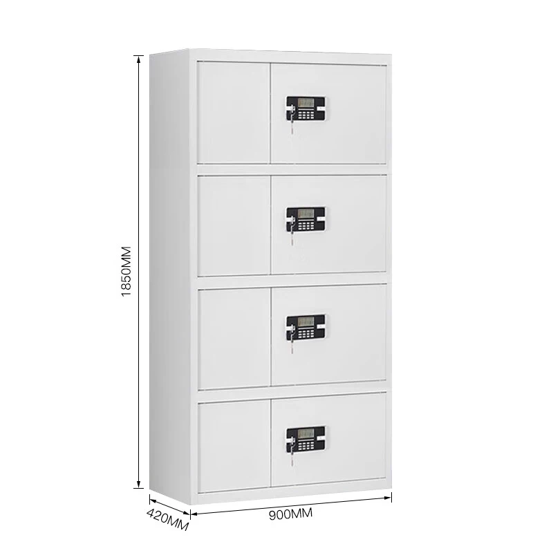 Furniture Design In Office Desks Gym Door Settee Luxury Hand Credenza Desk Cupboards Furniture Design