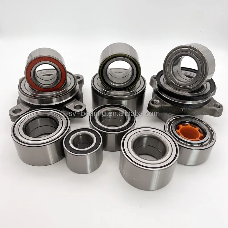 Auto Bearings.jpg