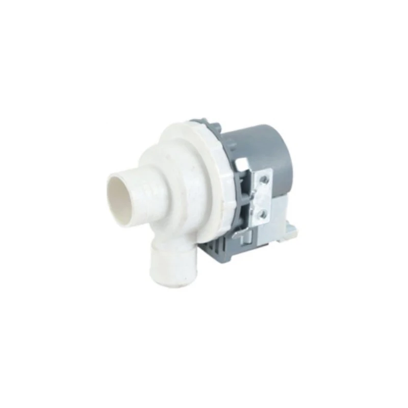 Мотор дренажного насоса для стиральной машины и посудомоечной машины-PSB-EC