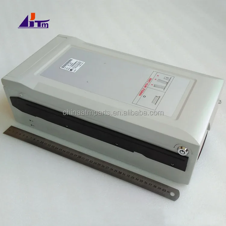 Cassette Hyosung ATM Machine Parts 5600 Cash Cassette 7310000574