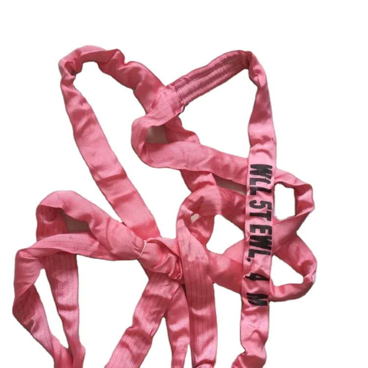 
New model fashion custom design fine quality weight lifting belt 