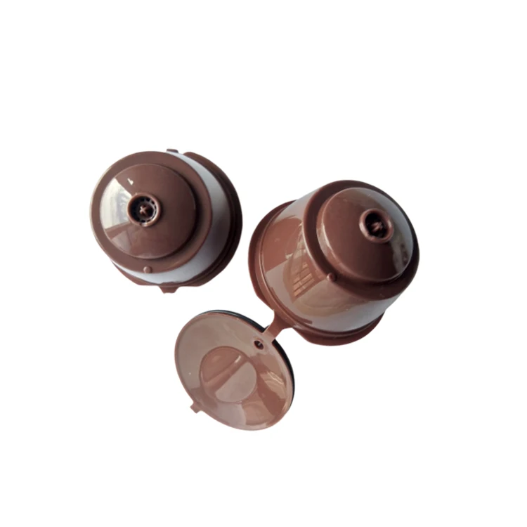 
Горячая Распродажа, капсулы для кофейных капсул dolcegusto dolce, цвет под заказ 