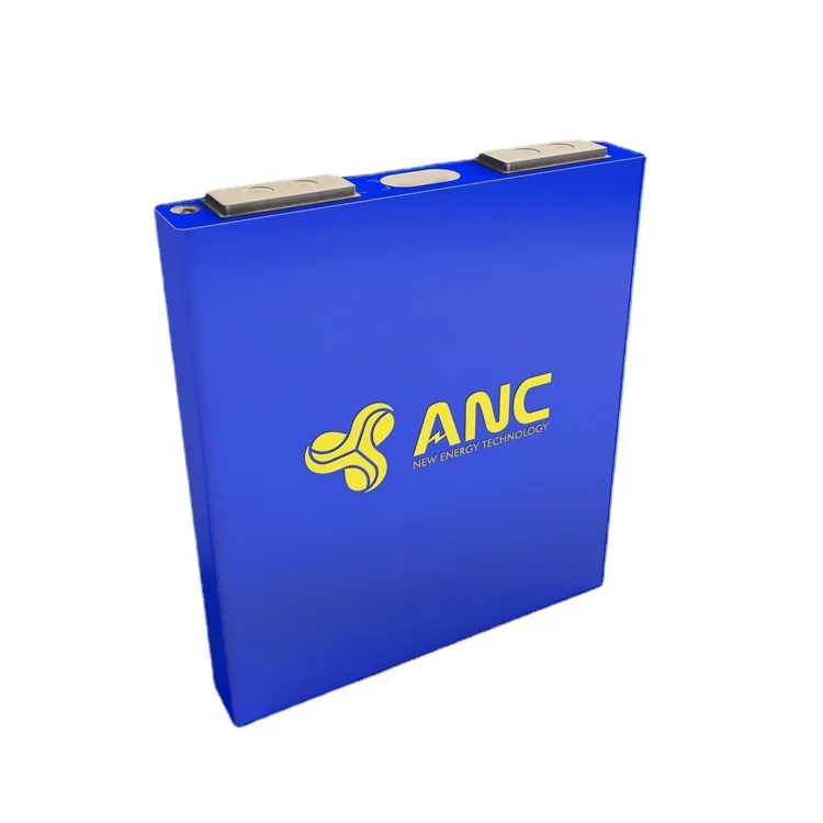 brand new battery lithium ion batteries 6000 times cycles 3.2v prismatic 50 55 59 100 150 165 Ah LiFePO4 battery cells supplier