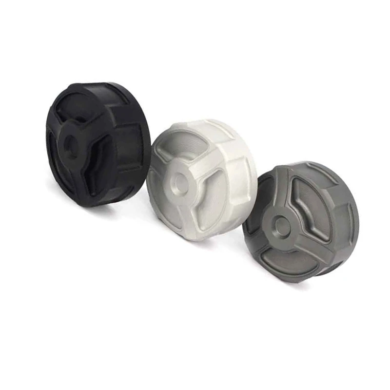 
Motorcycle Rear Brake Fluid Reservoir Cap Oil Cup for BMW R 1200 GS LC 2013-2018 ADV 2014-2018 R 1250 GS 