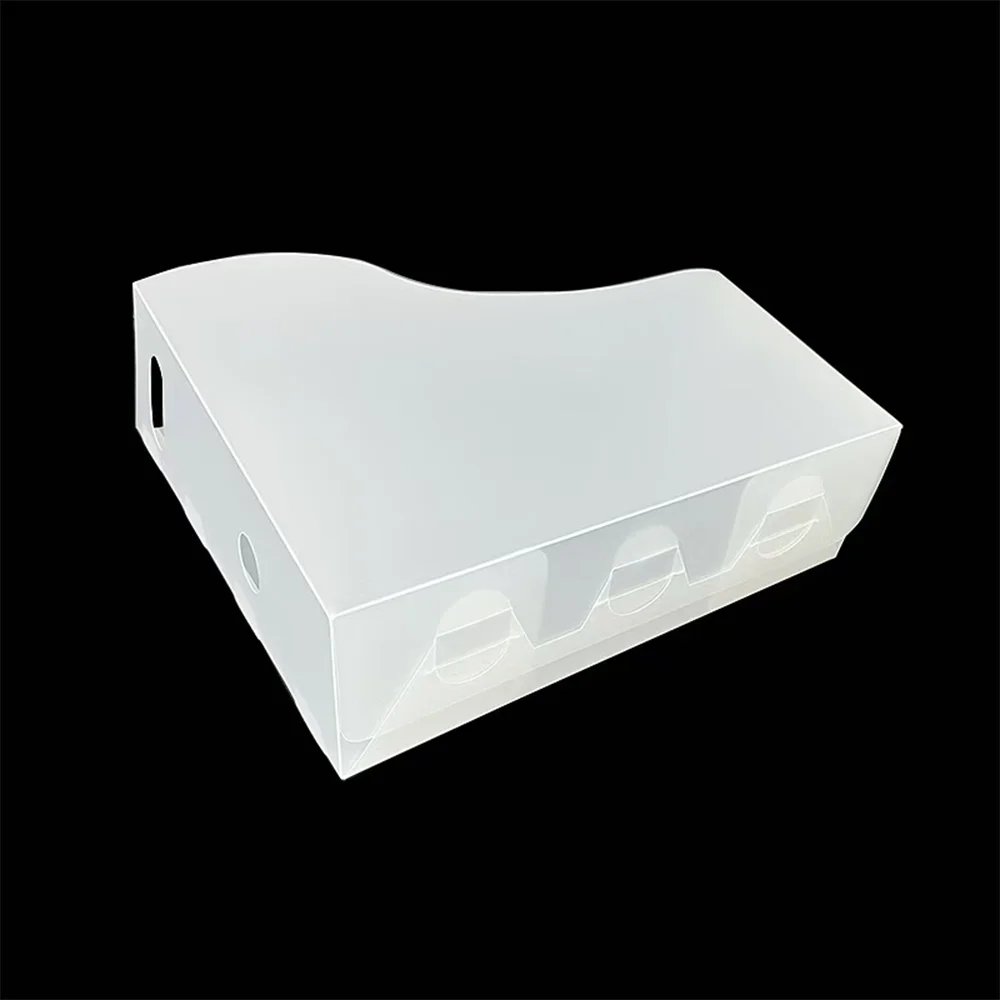 Desktop file rack office supplies simple and foldable finishing book stand file data classification storage box