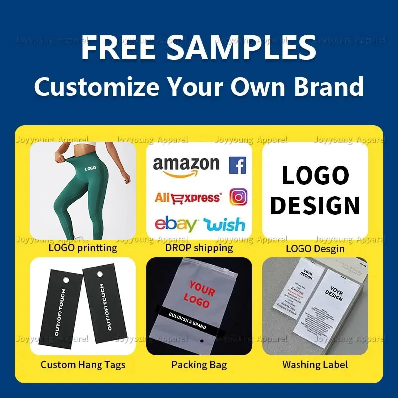 Yoke High quality sport skirt quick drying sexy one shoulder women suit set white tennis skirt 2 piece set women skirt and tops