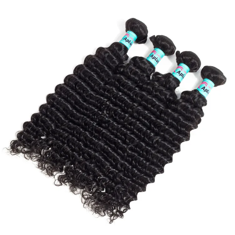 Filipino Raw Southeast Asian Grade 12a Virgin Unprocessed Hand Tied Weft Extension 60 Inch 52 Long Hair Wholesale Prices 1 Piece