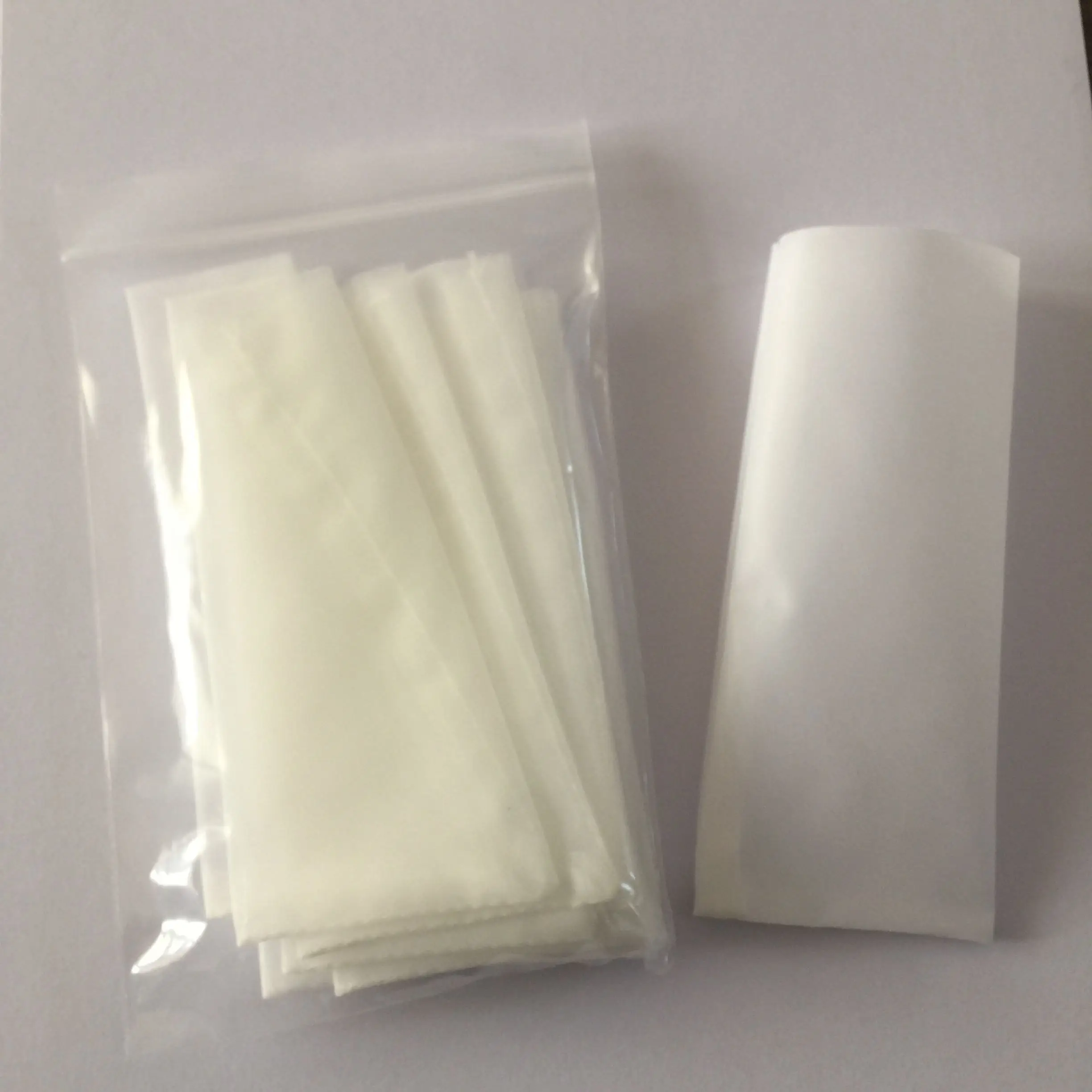 Мешки с канифоль