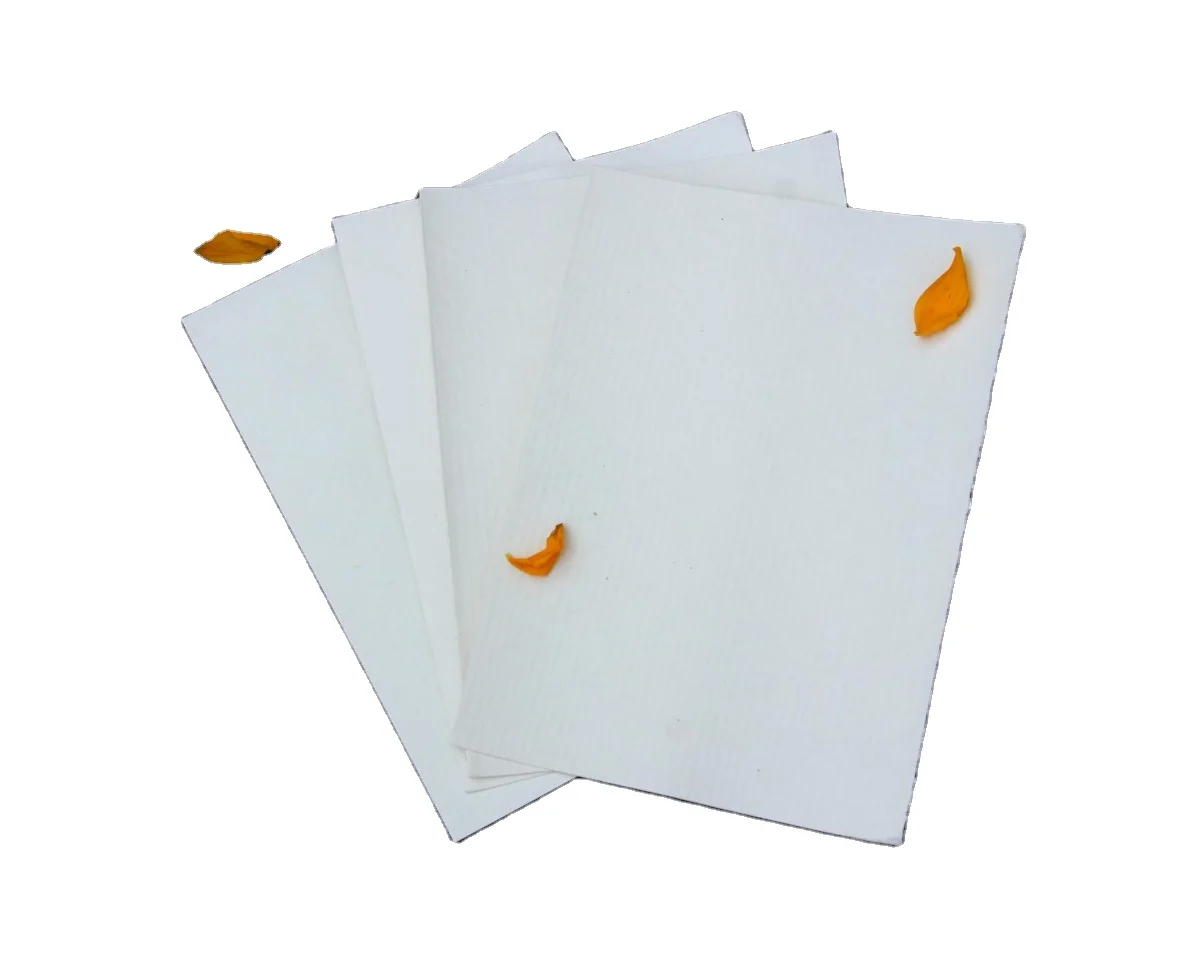Best Price Bleached / Unbleached Bagasse Sugarcane Fiber Pulp for Plate Cups tableware Molding