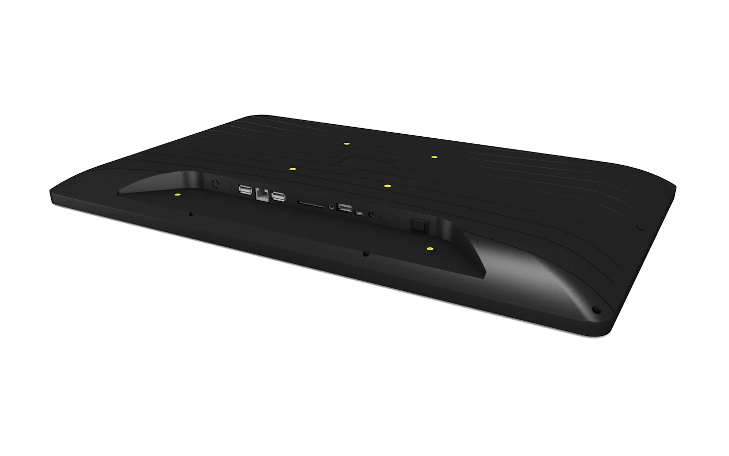 
RK3288 15.6 inch IPS screen 1920*1080 Tablet pc with linux system 