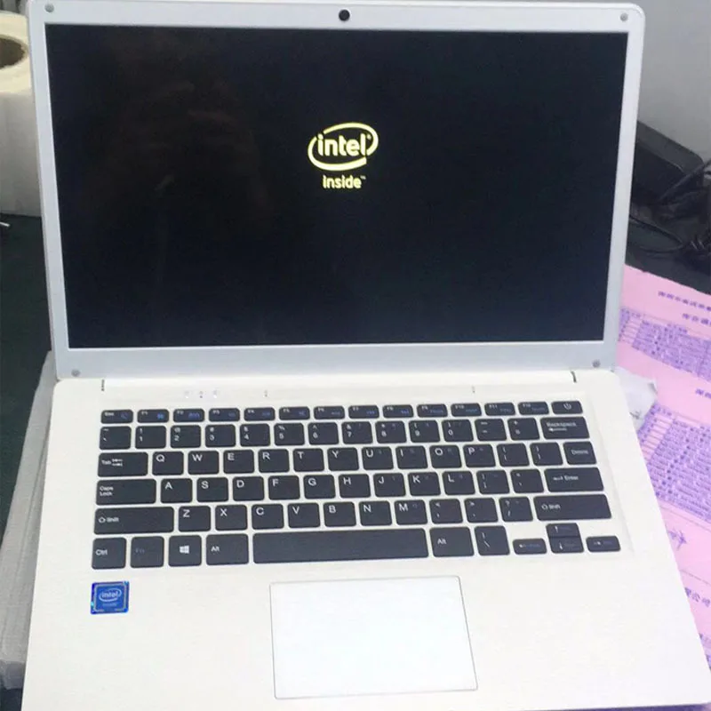 mini used slim15.6 inch laptops core i5 i7 refurbished second hand laptop