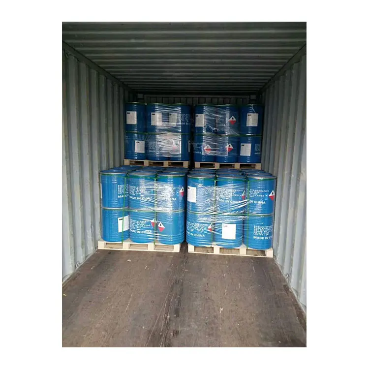 
Best price of Sodium Hydrosulfite with CAS No. 7775-14-6 